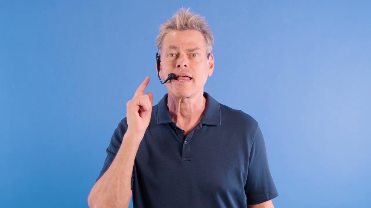 Голосуйте за 