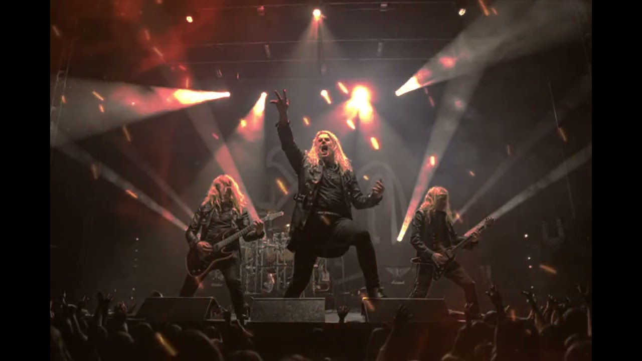 Unforgettable Guns N' Roses Greatest Hits: Remastered Experience best 80 rock for your soul