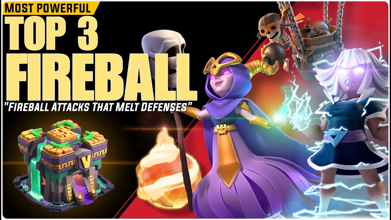 Th14 