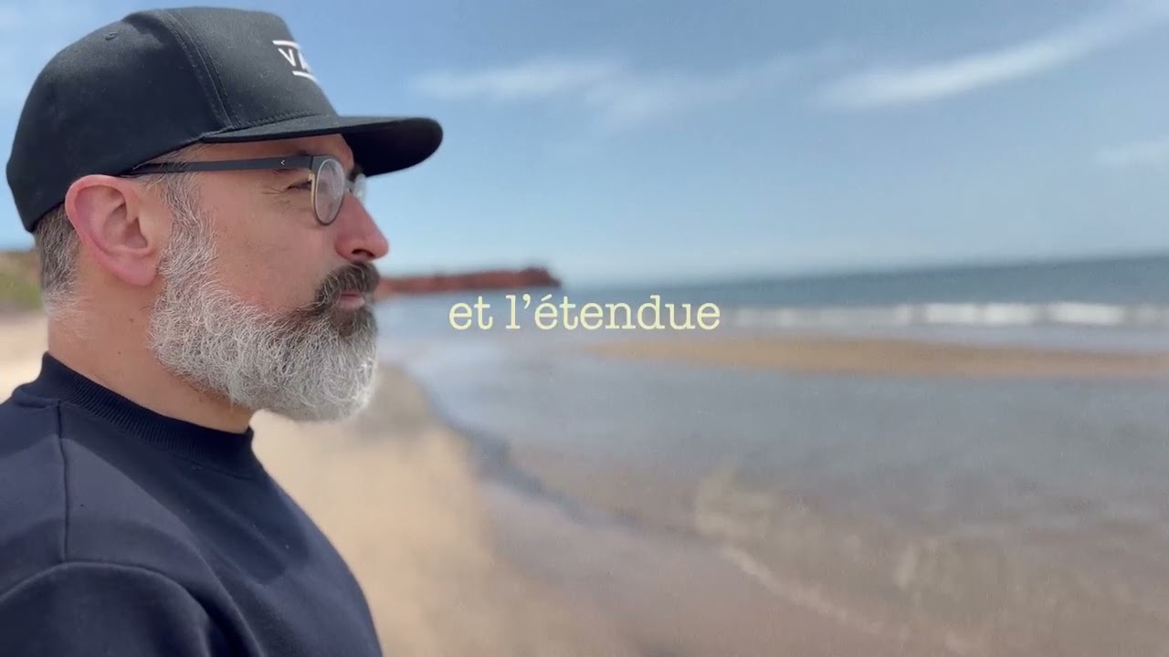 JF Pauzé - extrait BALLON-SONDE