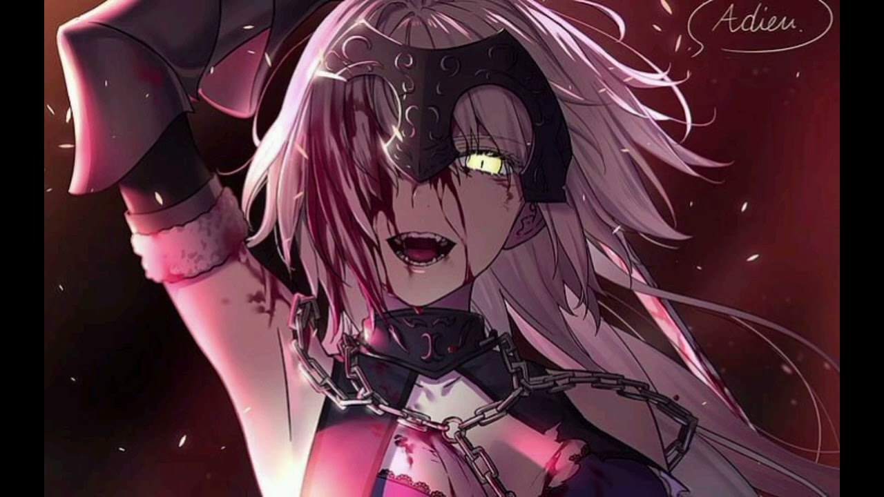 Nightcore ~ Awaken