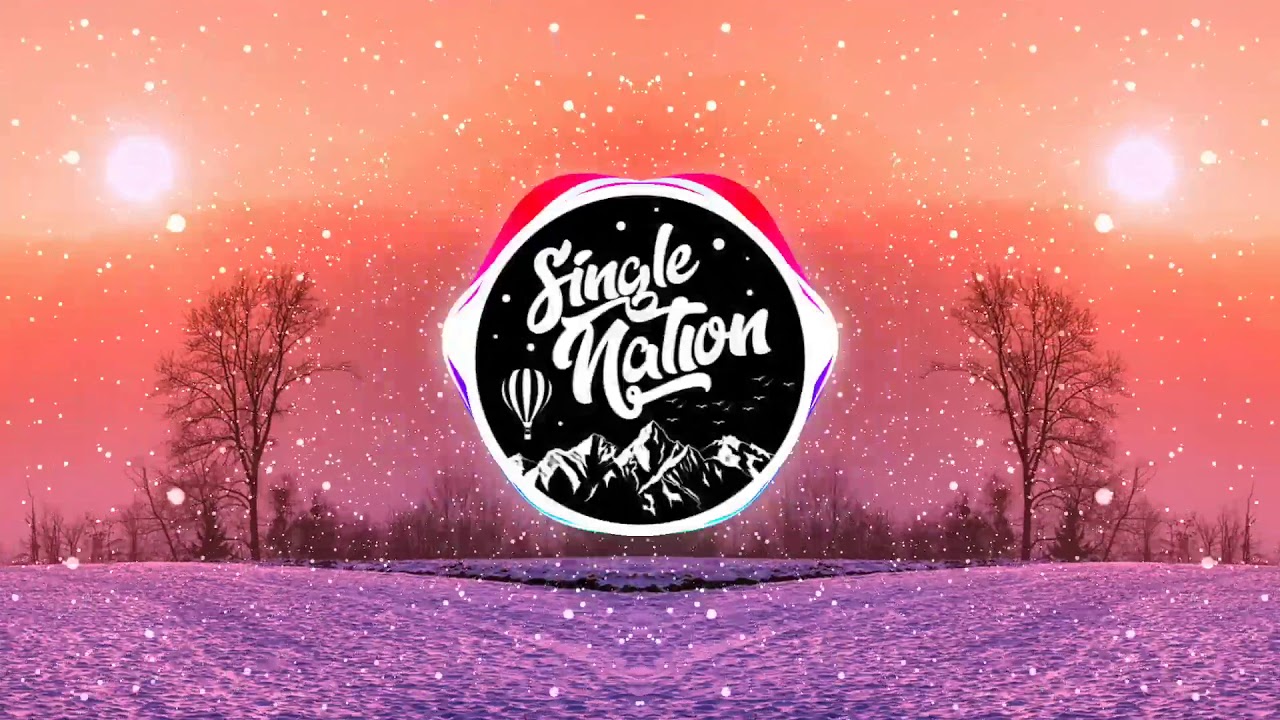 Kap Slap ft. Shaylen - Hangover Love