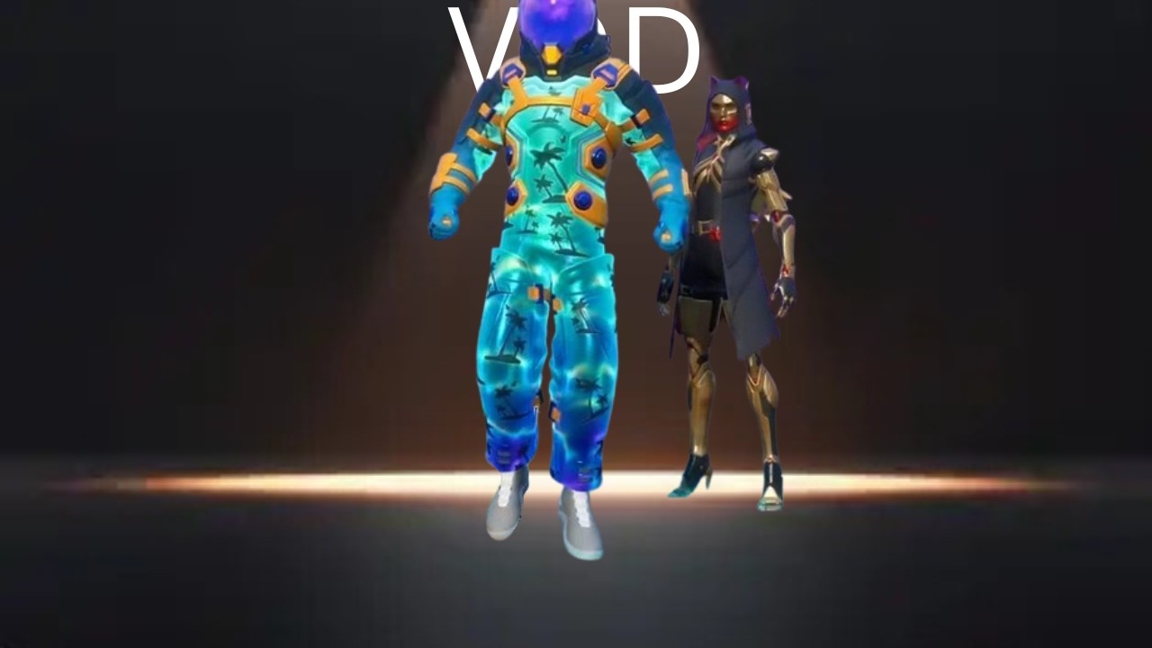 3/10/26 Fortnite vod