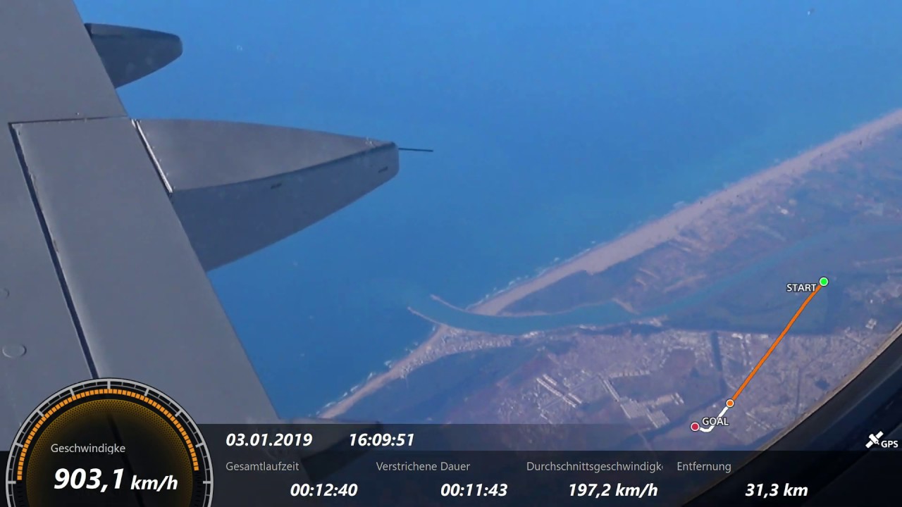Kenitra 4k 2019