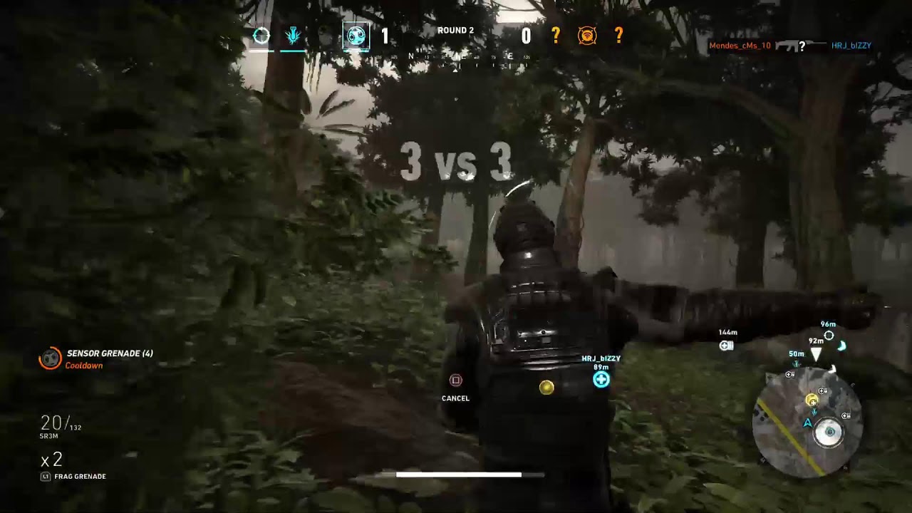 🔴LIVE 🔞 The Return of The BOTS 