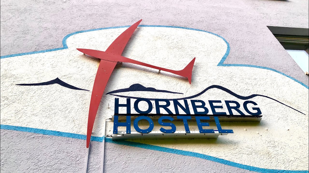 Schwäbisch Gmünds Hornberg  - ein kurzer Ausflug 11062025  CBPZ 🦄🖼