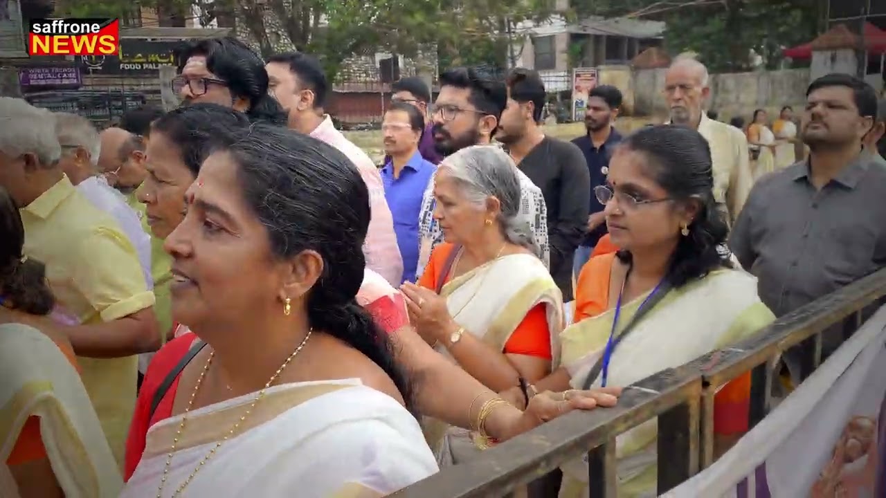 പൂജപ്പുരയിലെ വിശേഷങ്ങൾ #muruka #bhaktha #sanghamam #shortsfeed #shortvideo #shorts #trending 