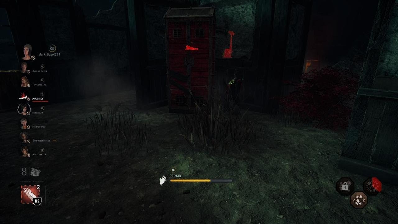 Dead by Daylight_20260212200557
