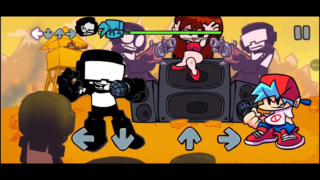 Jogando UGH no modo easy