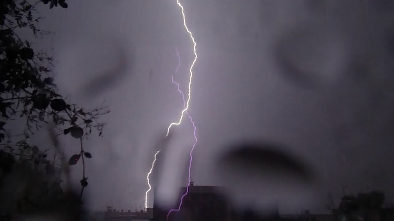 06 09 2023,Athens storms