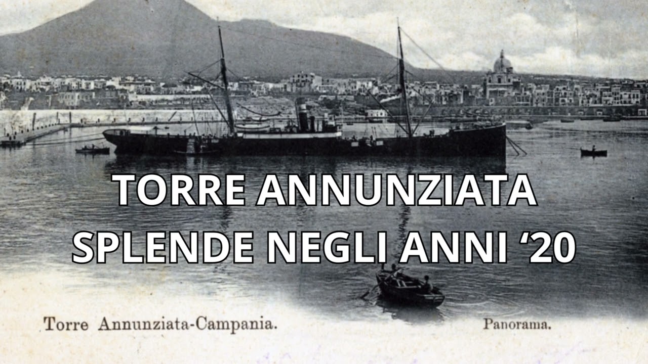 UN SECOLO FA GENOA - SAVOIA PER LO SCUDETTO