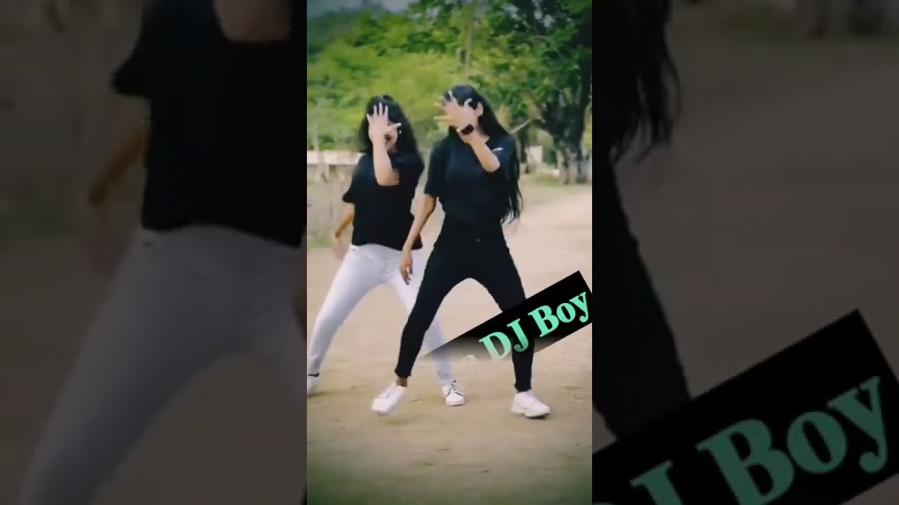new Gondi songs status 2022