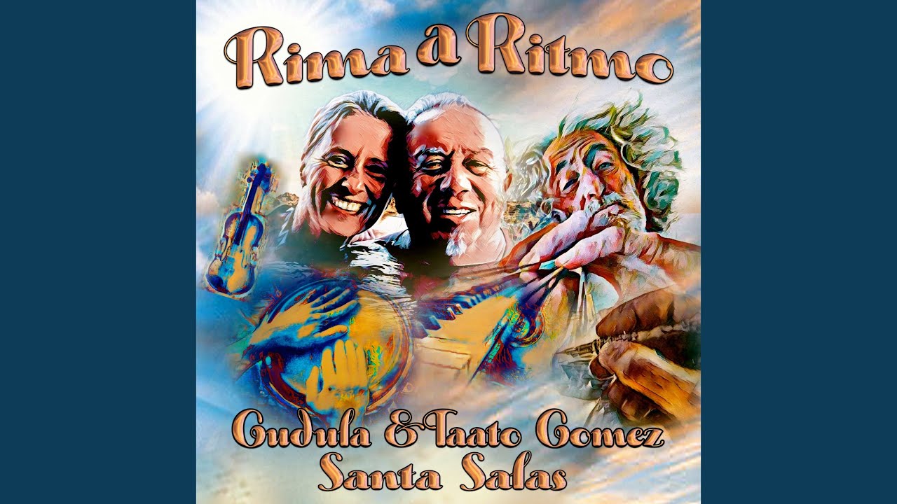 Carmen y Lo Divino