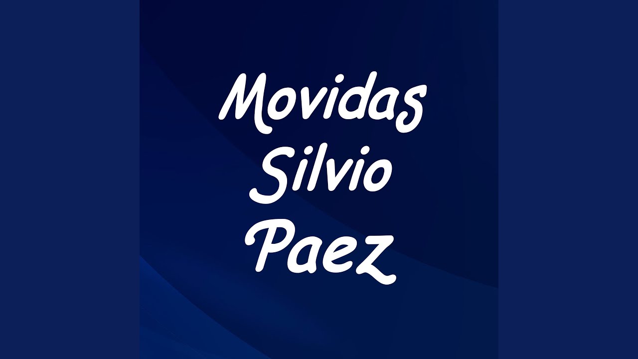 Aun Asi Yo Me Alegraré (Cover)