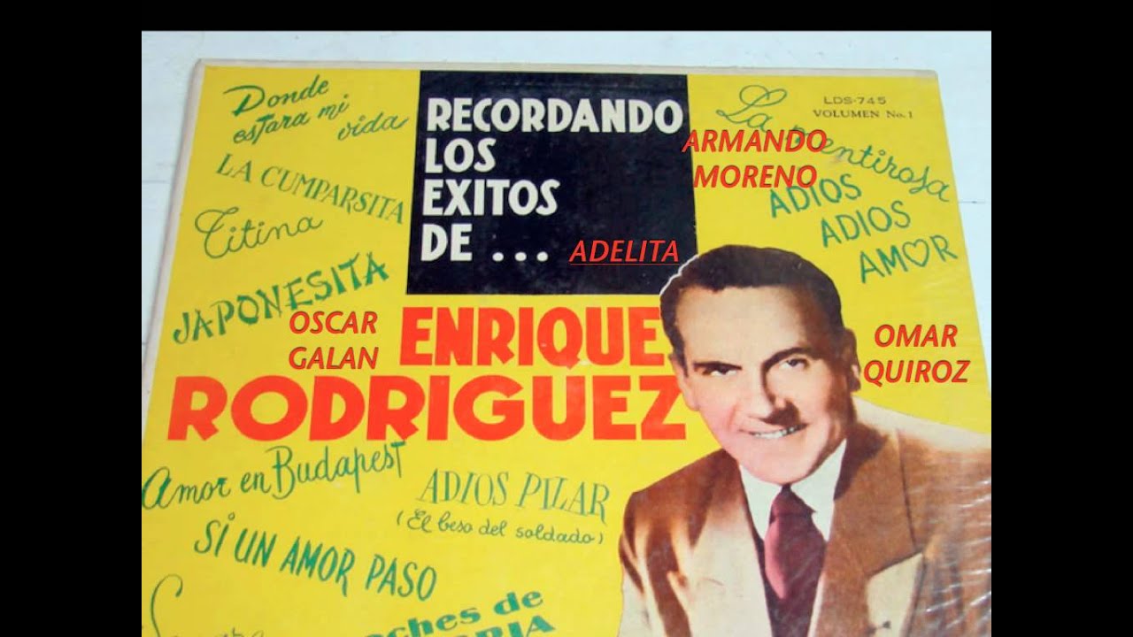 ADELITA-ENRIQUE RODRIGUEZ-MORENO-QUIROZ-GALAN