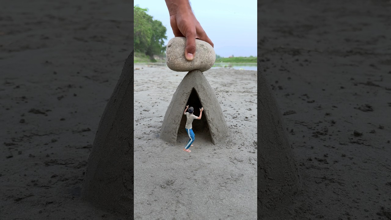 Crazy mobile editing video trick 😍 #shorts #editing #magic