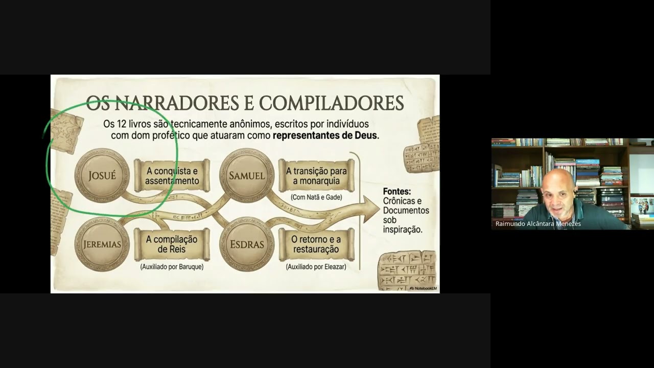 STBM Introdução ao AT I #18 | 6ª aula parte c 26.02.2026