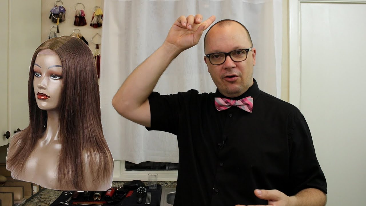 What Are Hot Roots?
