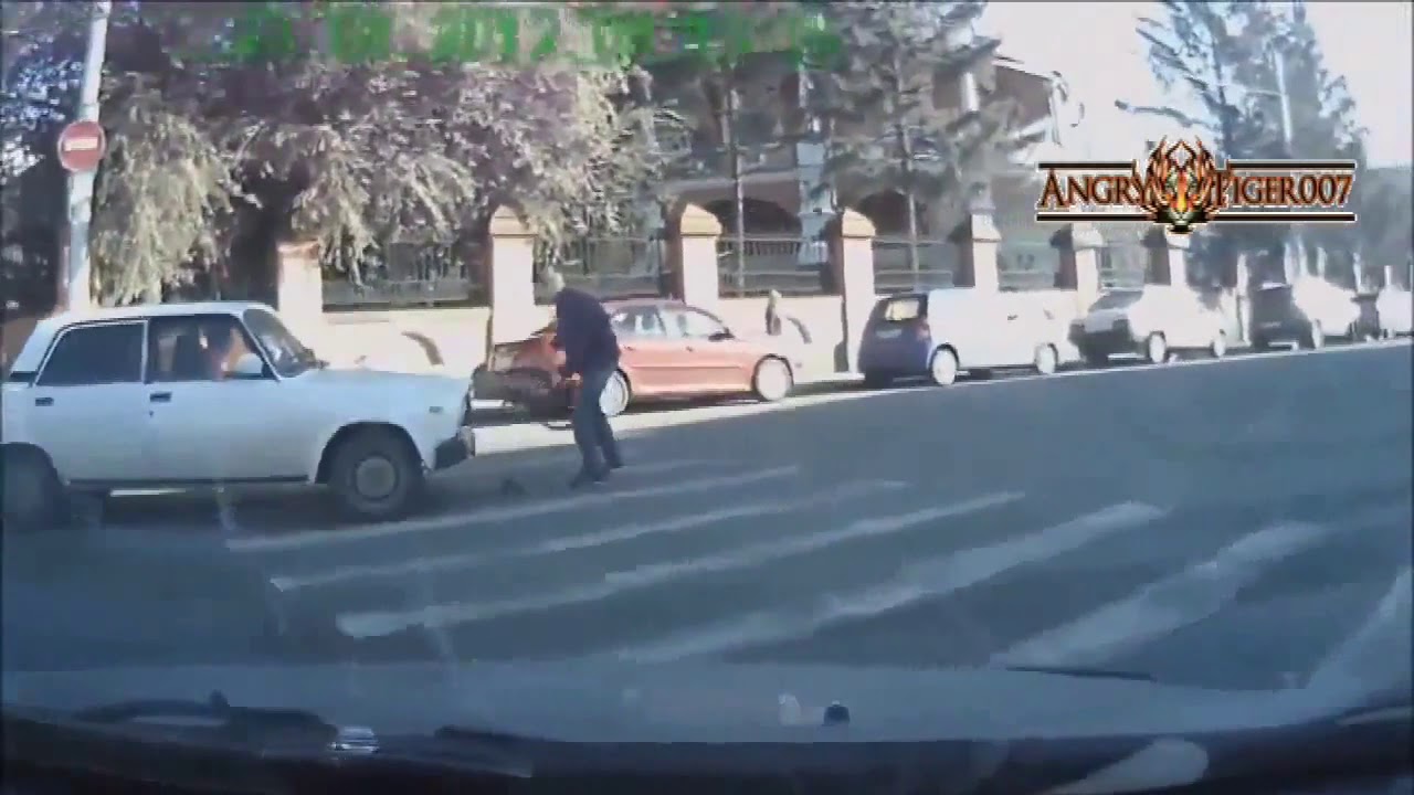 BEST Fails & Wins    Funny Fails, Epic Fails Pranks NEW 2014