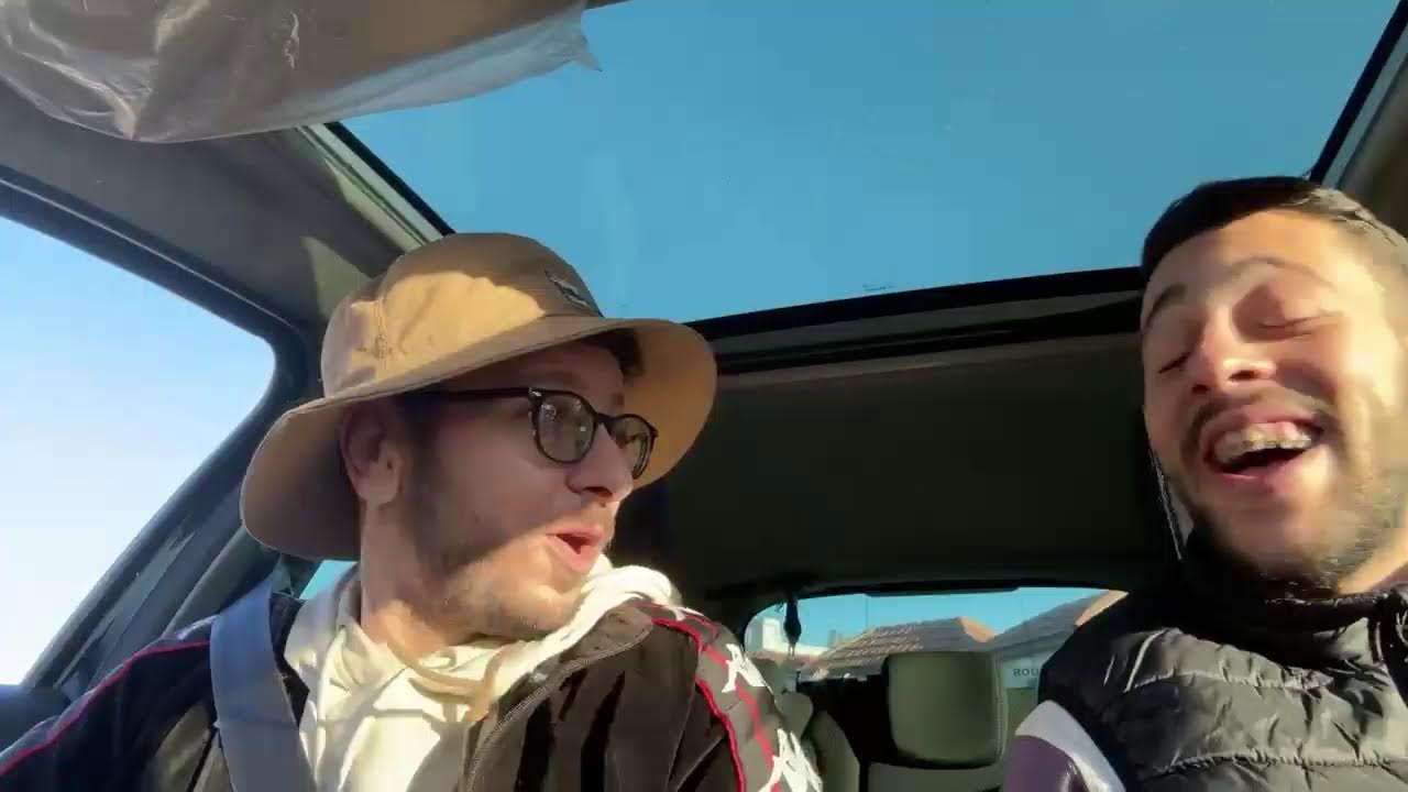 Day 2