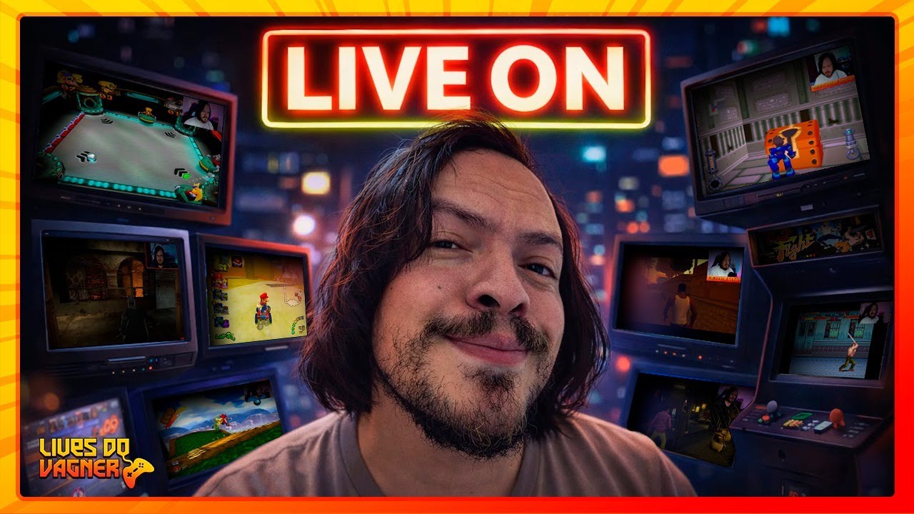 Continuando Call of Duty 3, Yakuza 4 depois! - Vem bater um papo e indicar jogos