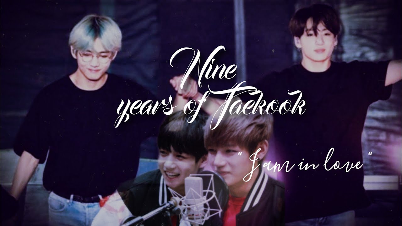 Taekook 🐯❤️🐰||Taehyung & Jungkook Hindi Mix💕||✨BTS Hindi Mix✨|| FMV