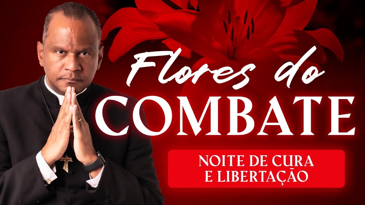 Poderoso Terço dos Santos Anjos