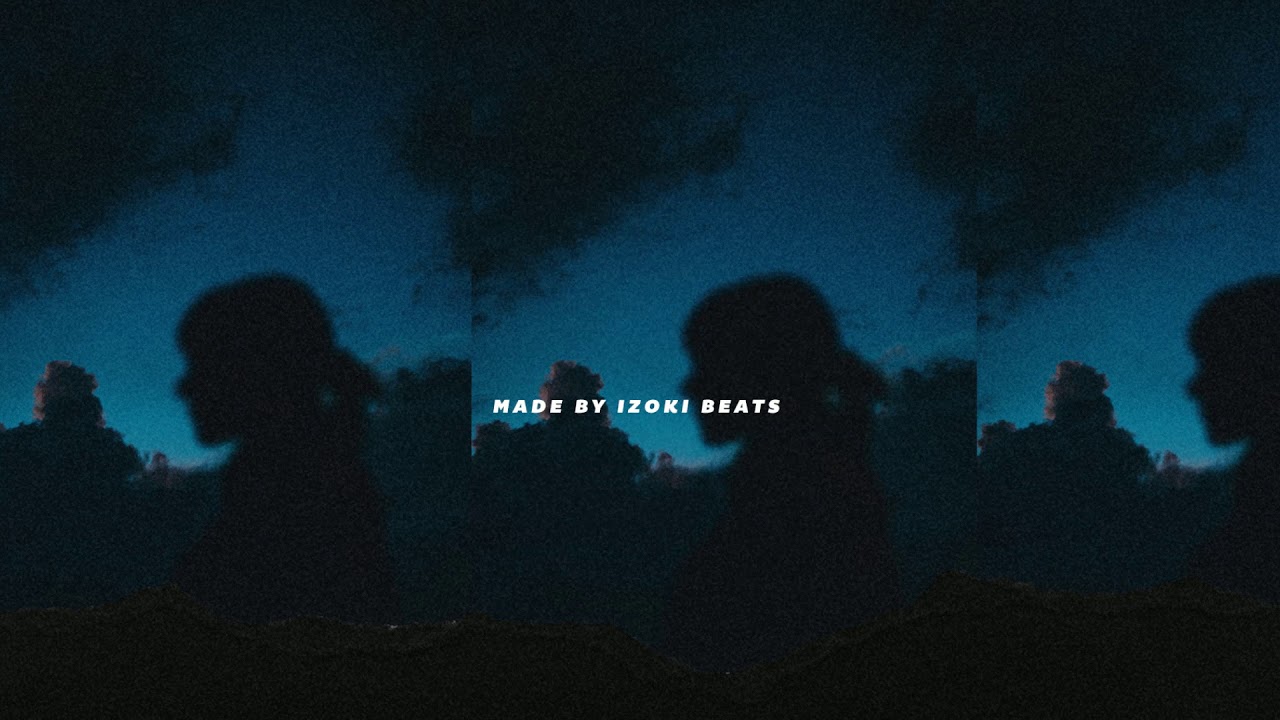 (free for profit) Love type beat 