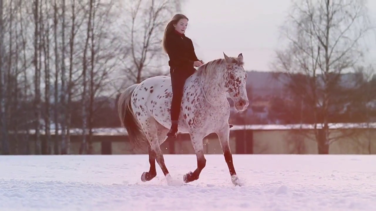 Winter daysss♡
