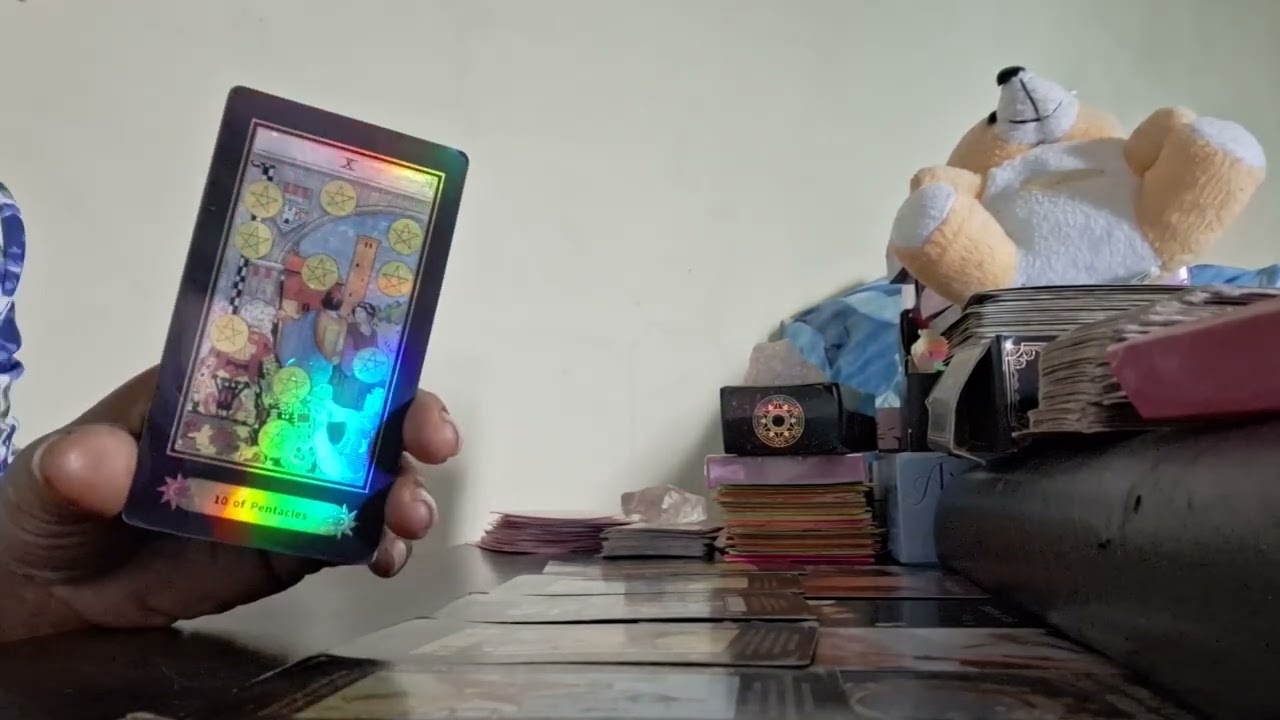 🥰Двигаемся дальше, ведь этот новый император планирует на тебе жениться 🥰😍