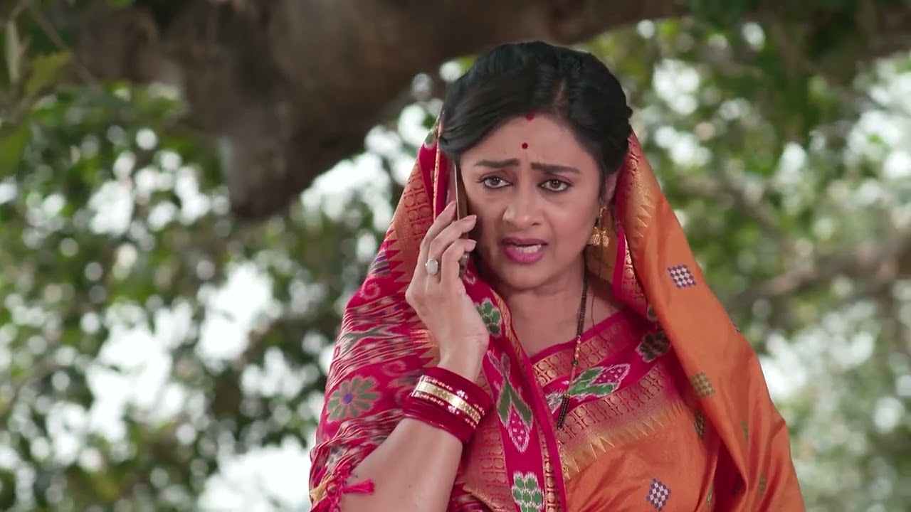 Sandhya Ragini | Full Ep - 36 | Nov 09 2023 | Zee Sarthak