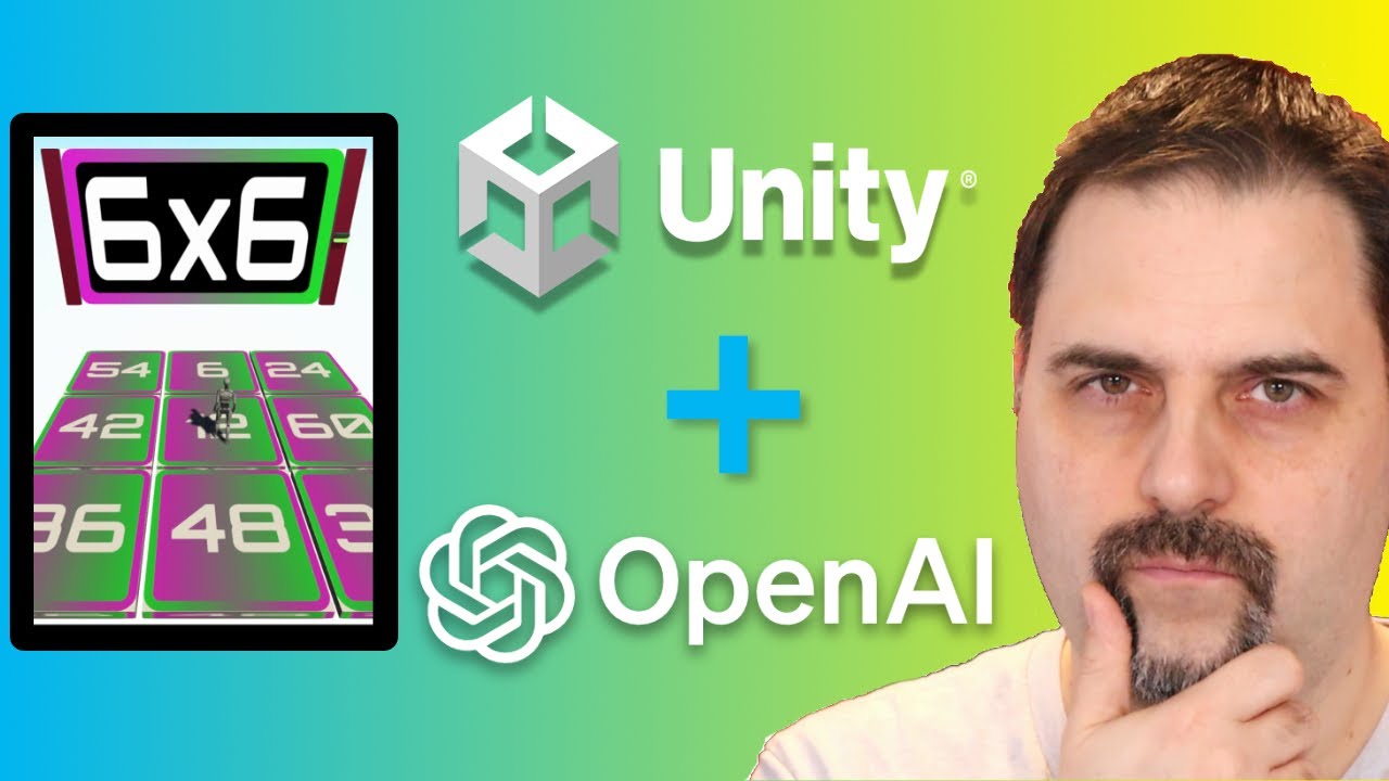Developer Log - Multiplication Mayhem #1