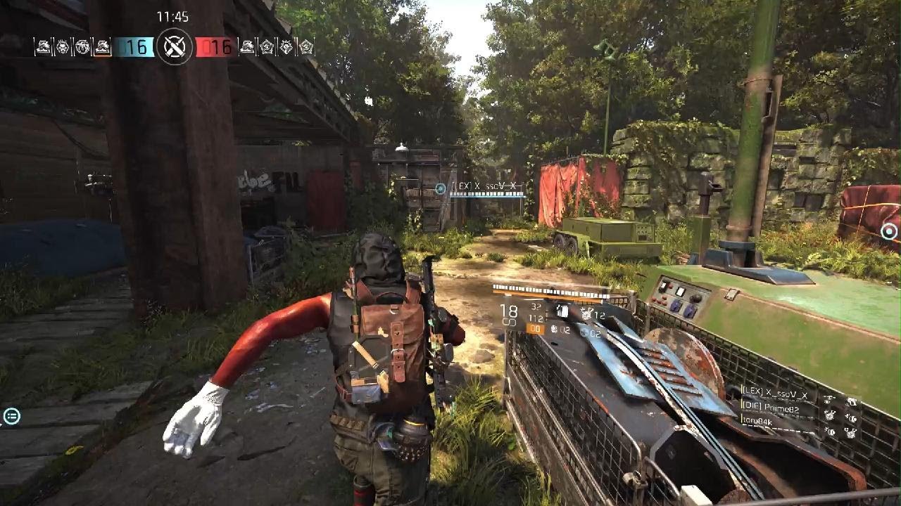 Division2 conflic_20260215080733