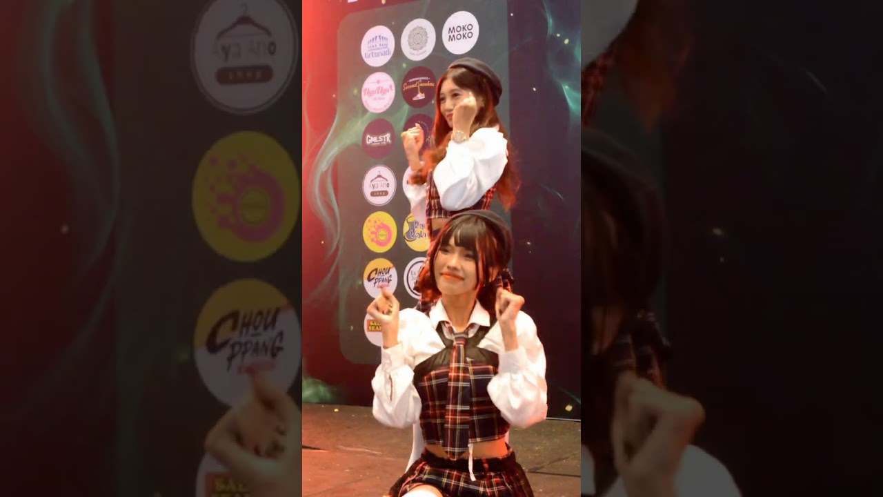 Aitakatta+ Baby baby baby cover