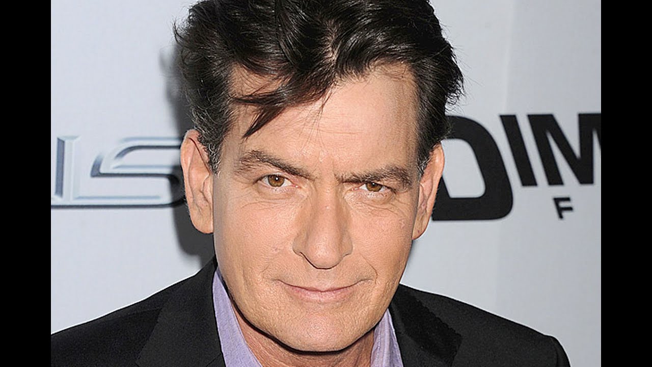 Top 10 Actors Who Surprisingly Didn't Die From Drugs