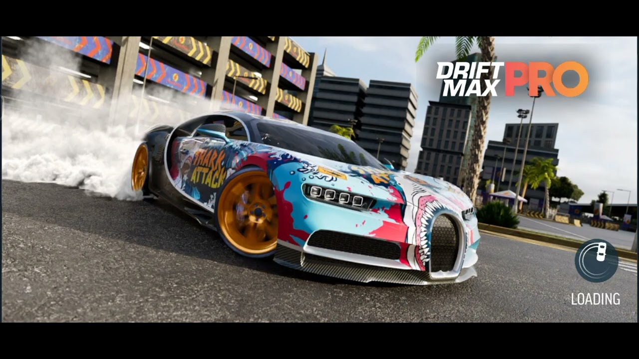  crazy and amazing 🤩 drift car please subscribe my YouTube channel