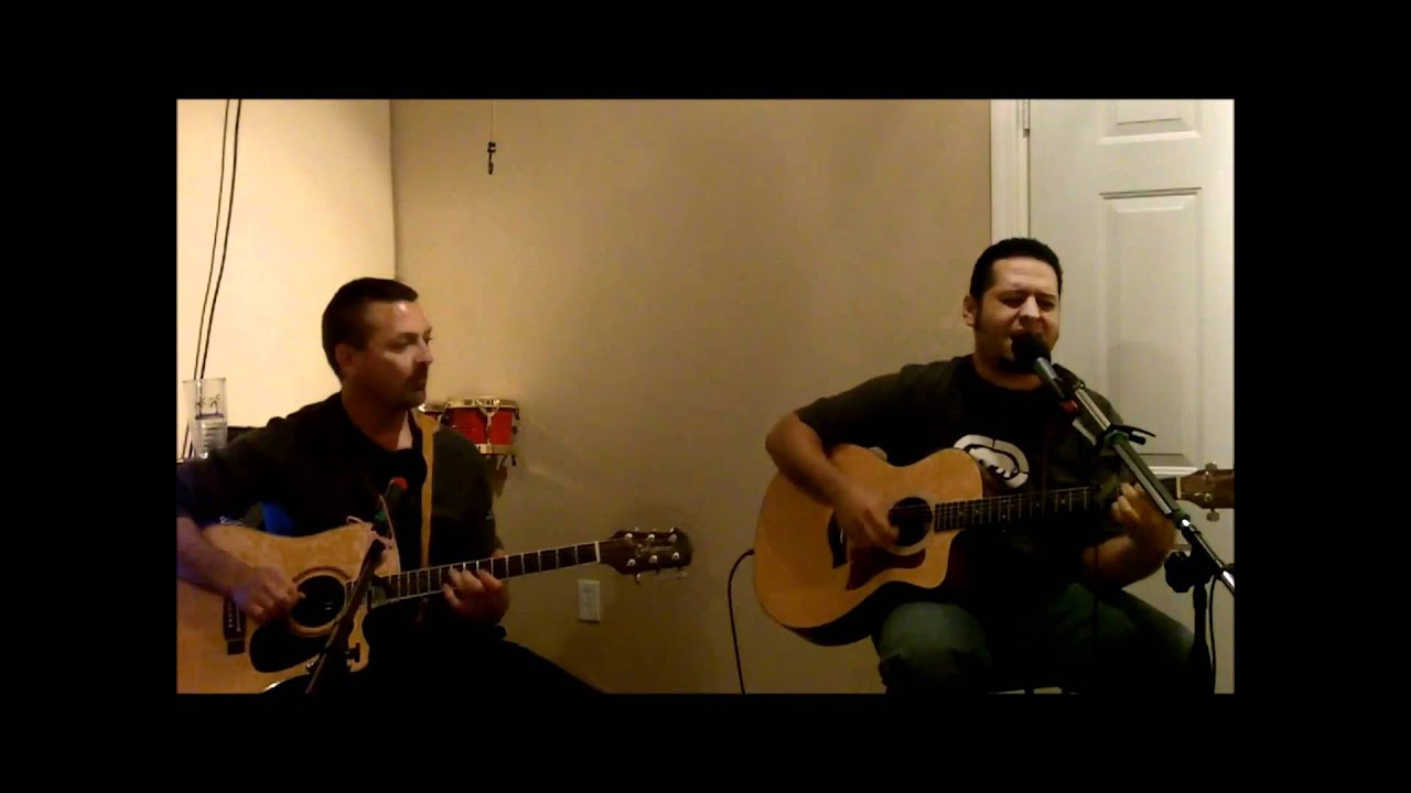 Free - Train (Moseydown Cover)