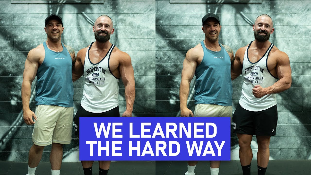 Habits I'm changing / dropping for my business in 2026