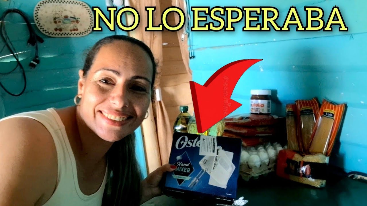 ‼️Me llega esta Sorpresa desde ESPAÑA 🇪🇸‼️