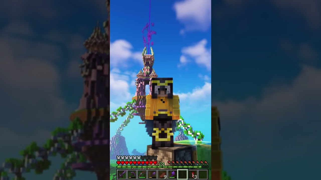La ZeXocraft