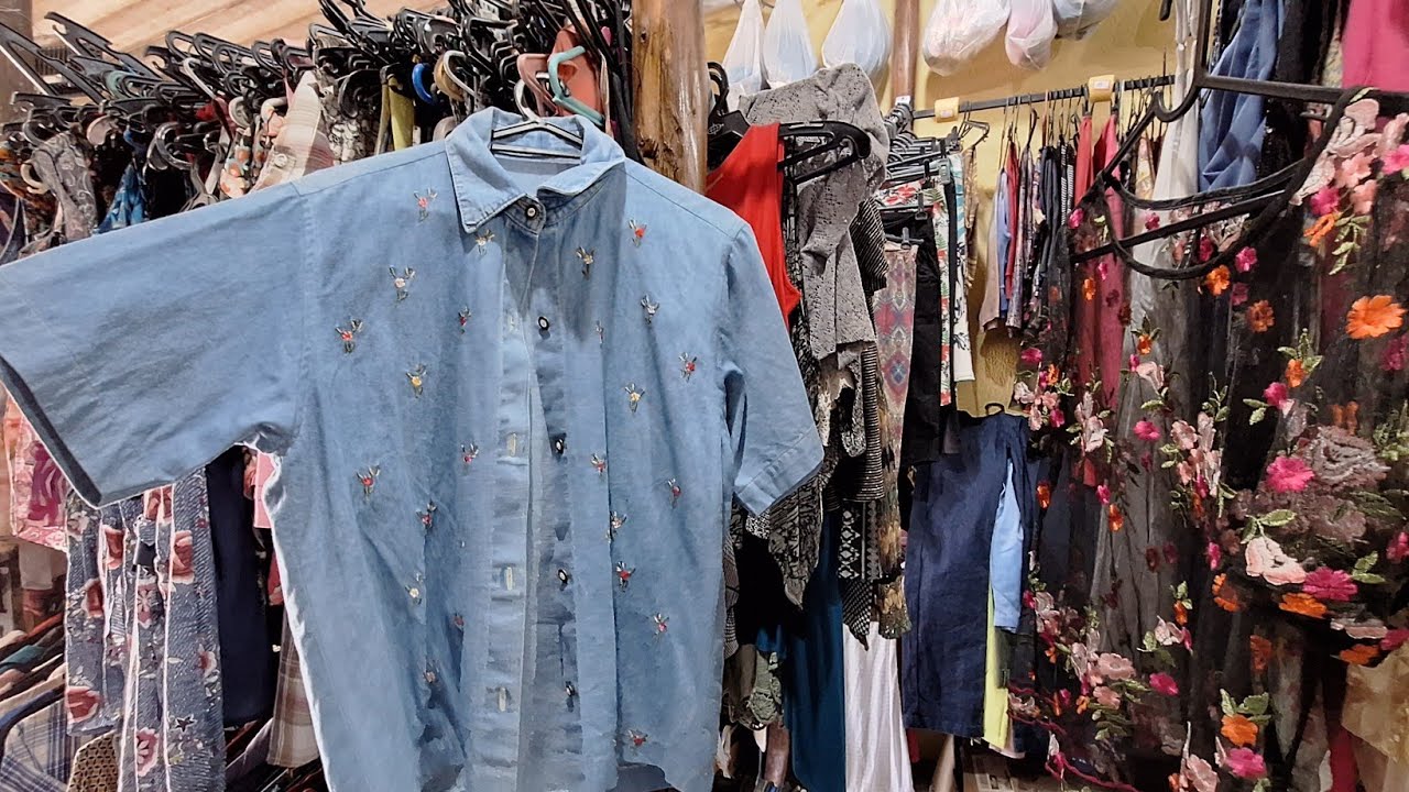 Bazar do Roni: O maior bazar de Sepetiba RJ