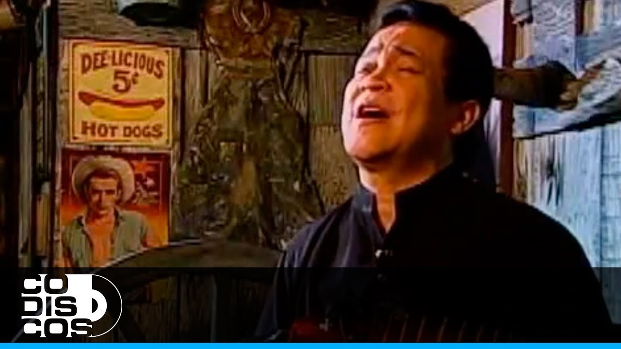 Me Dejaste Solo, Alfredo Gutiérrez - Audio