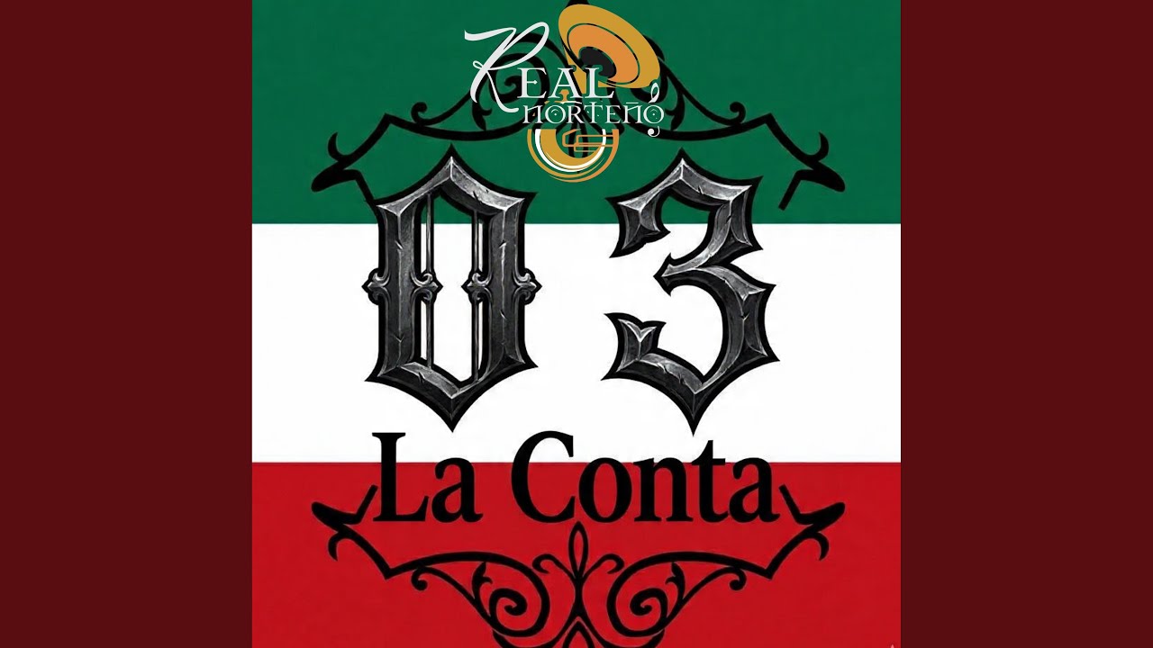 La Conta