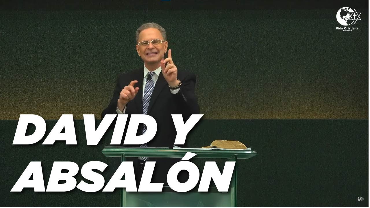 3288 Pastor Carlos Stahl 