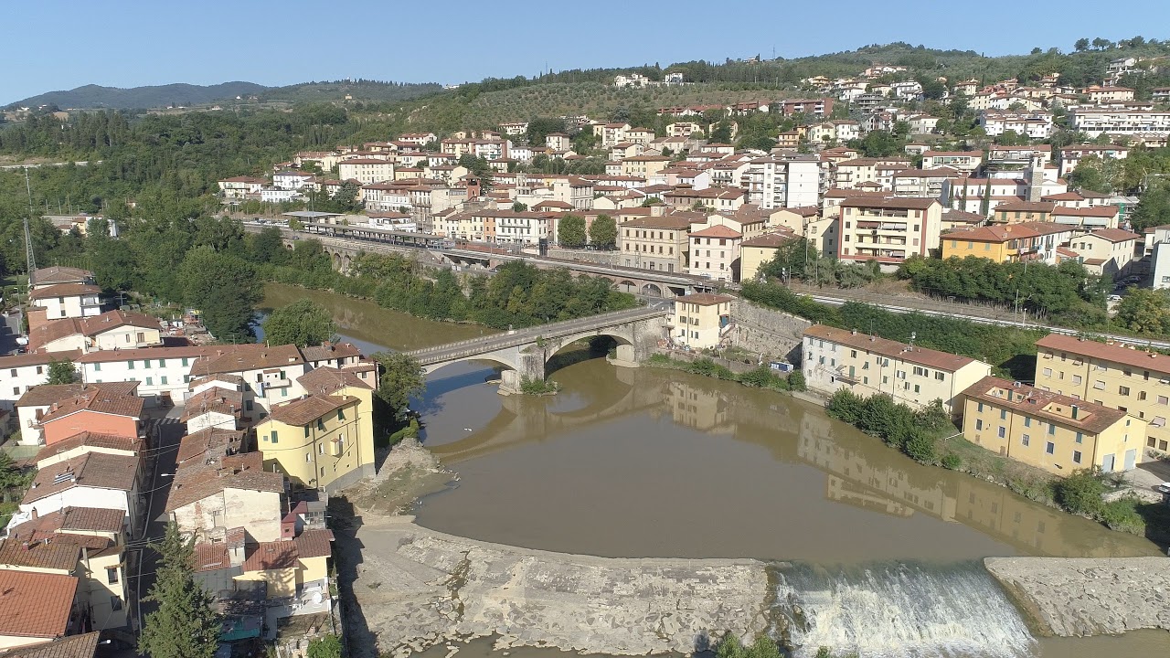 Consiglio Comunale del 27 Febbraio2026