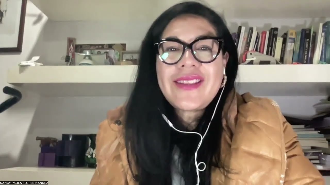 Detención del exgobernador César Duarte inaugura nueva etapa en FGR