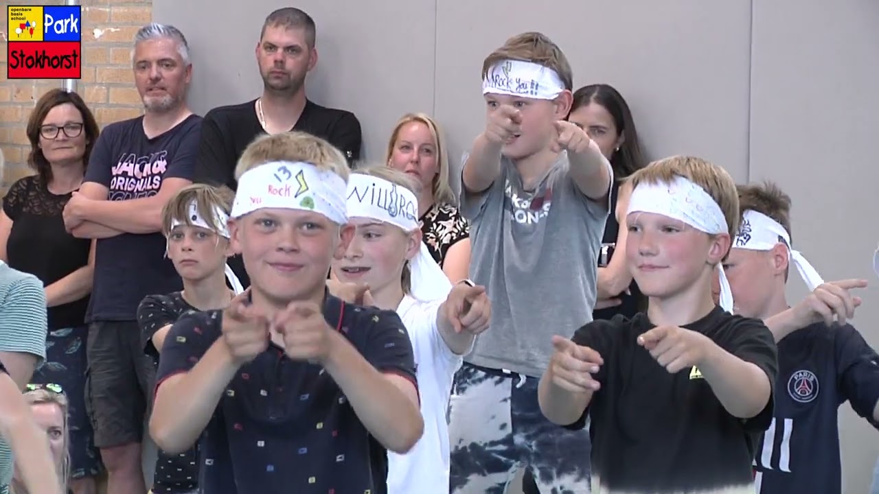 Groep8