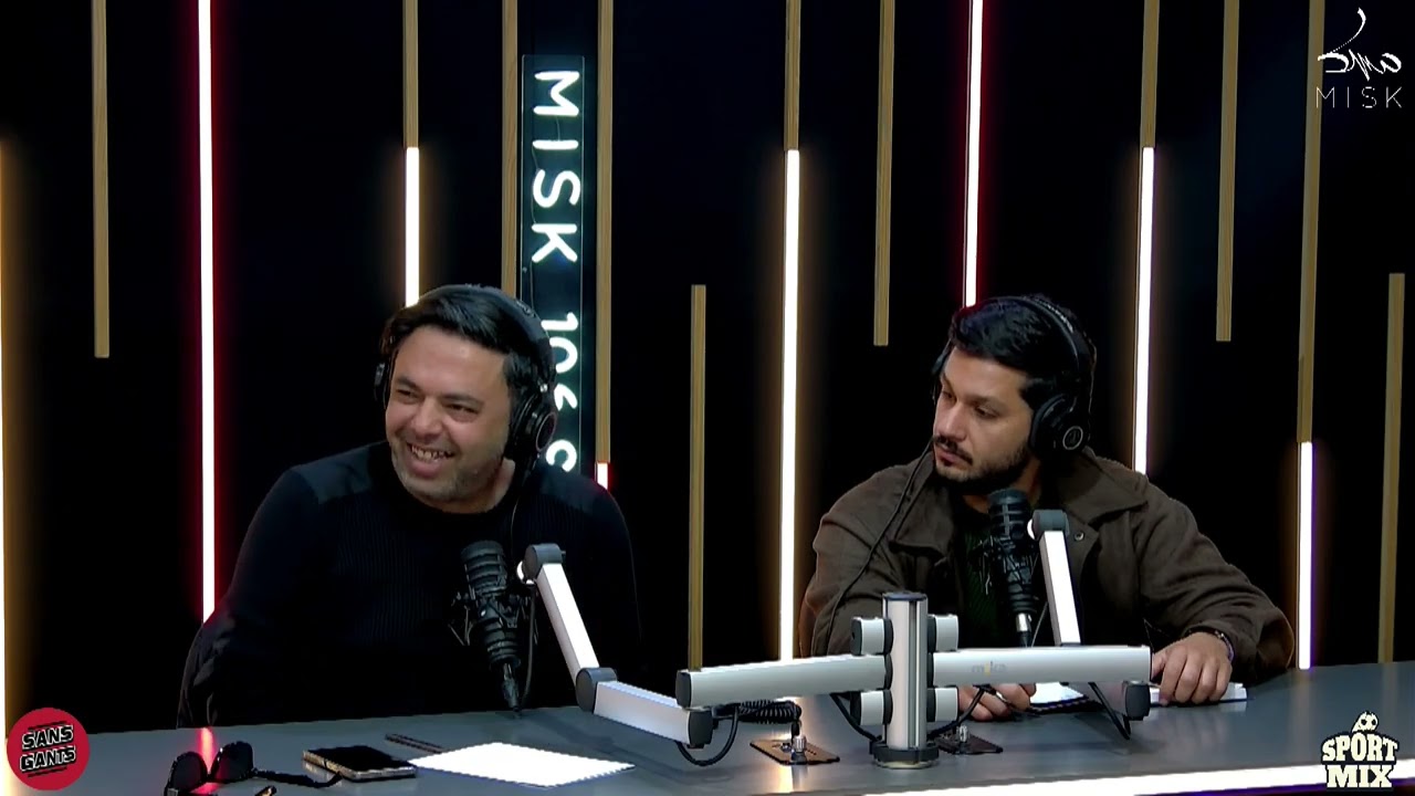 الترجي يتجاوز عقبة الحامة دون صعوبات الجبري سولسكاير جديد هل أخرج الأهلي دراغر من حسابات بوميل