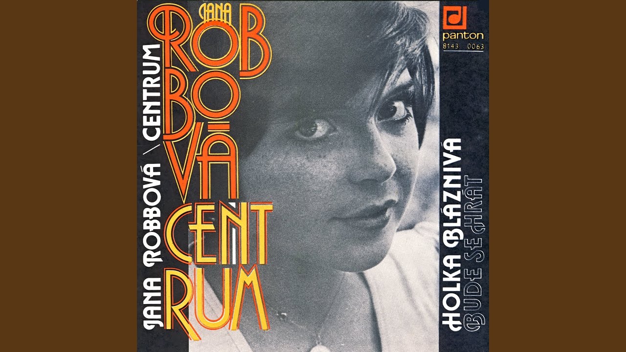 Je krásné pro lásku žít