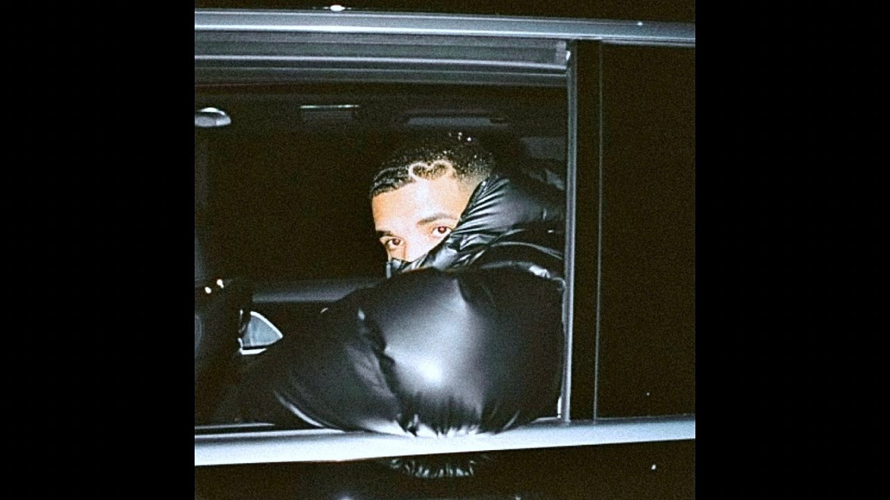 (FREE) DRAKE TYPE BEAT - 